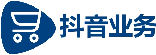 快手业务真人平台|24小时在线下单平台|快手点赞业务秒单平台24小时自助下单服务免费|抖音粉丝网站